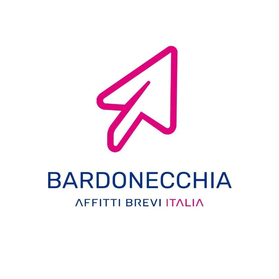 Appartamento Europa - Affitti Brevi Italia Bardonecchia Kültér fotó